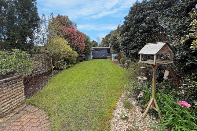 36 High Street, Pulloxhill, Bedfordshire photo 2