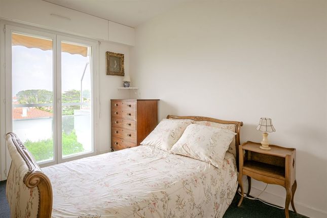 Apartment for sale in Anglet, Pyrenees Atlantiques (Biarritz/Pau), Nouvelle-Aquitaine