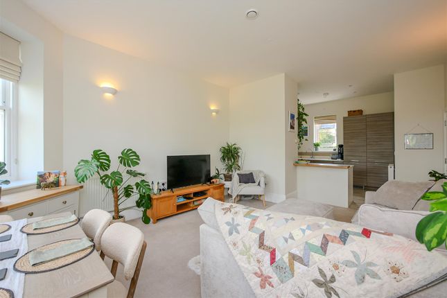 9, Blewbury Court, Cholsey photo 4
