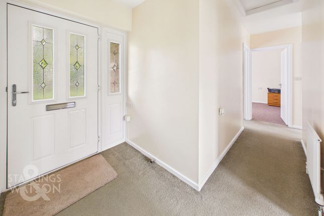 34 Norwich Road, Norwich photo 4