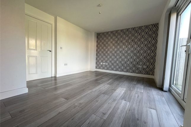 298 Windermere Road,, Windermere Road, Manchester photo 2