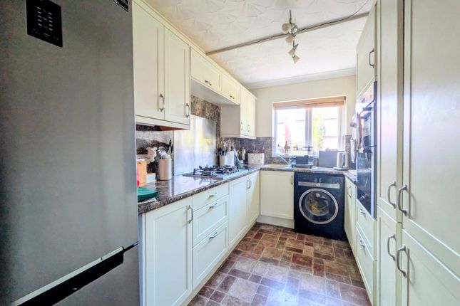 12, Ryedale Court, Trimdon Station photo 3