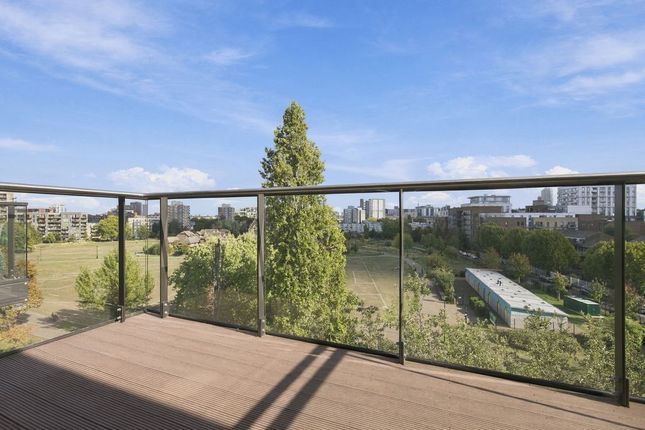 Stainsby Road, Poplar photo 4