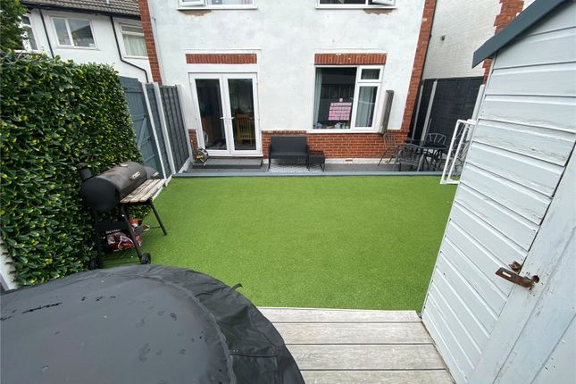 1, Oxford Lane, Bournemouth photo 4