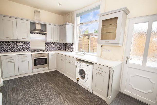 6, Pleasant Street, Bury photo 4