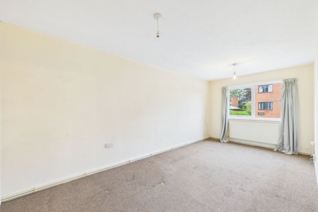 8 Clifton Court, Liverpool photo 4