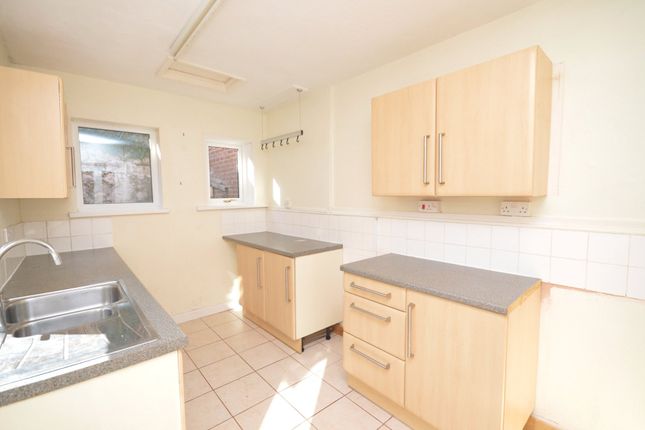 Lothair,, Higher Ringmore Road, Shaldon photo 4