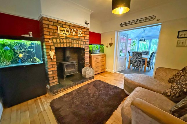 Scalby Avenue, Scarborough photo 3