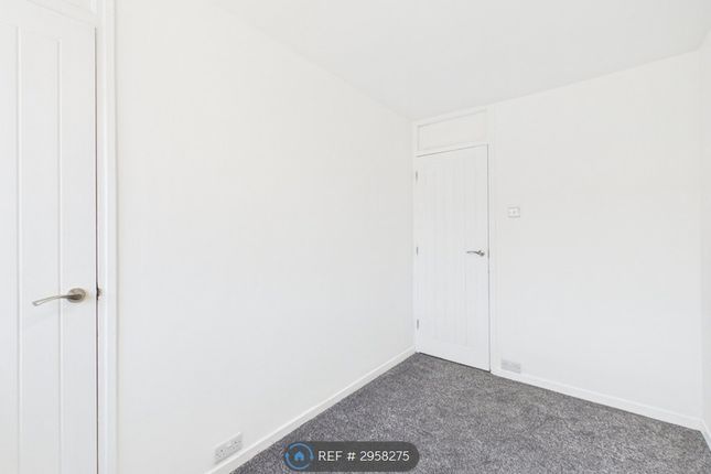 Braid Crescent, Billingham photo 3