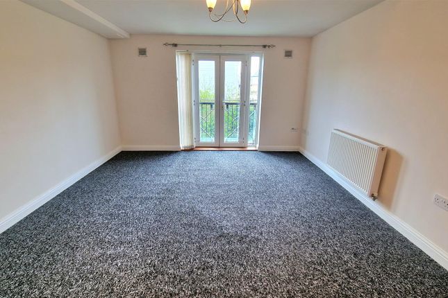 6, Wherry Close, Margate photo 2