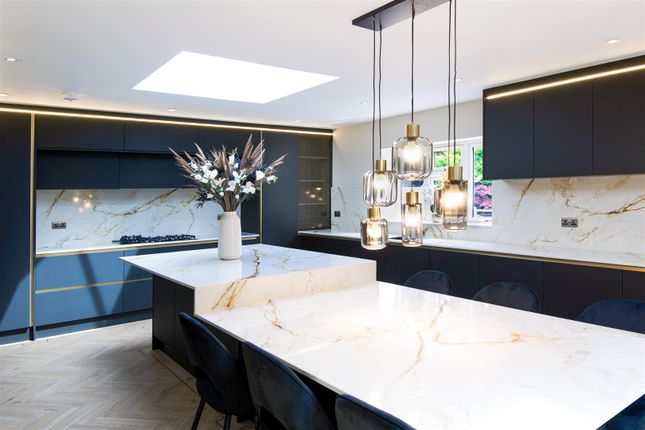 116 Lichfield Road-14.Jpg