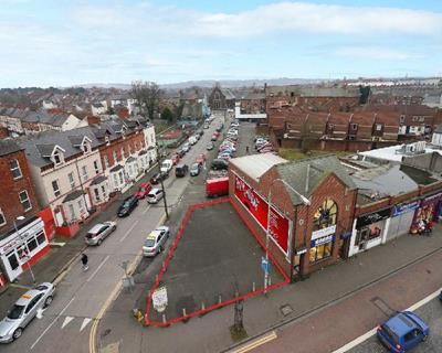 Land for sale in 65 Holywood Road, Belfast, County Antrim