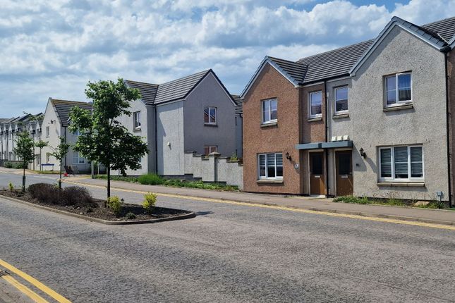 86 Charleston Road North, Aberdeen photo 2