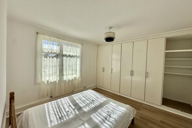 Brickfield Lane, Hayes photo 5