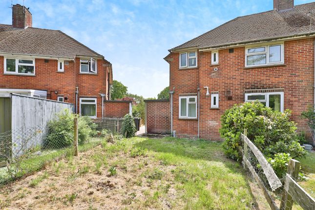 6A,, Edward Road, Dorset photo 2