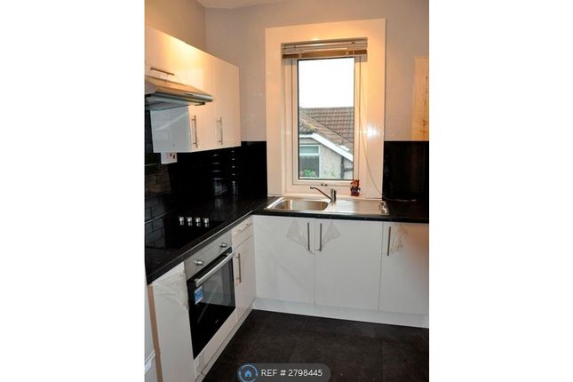 Irvine Crescent, Bathgate photo 2
