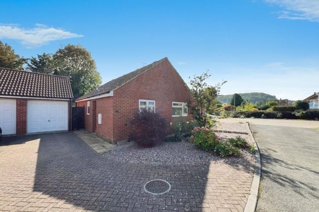 Chapel Street - Front.Jpg