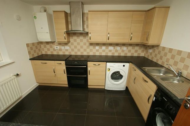 Golf View, Ellon, AB41, Aberdeenshire photo 4