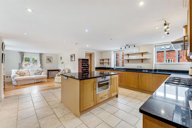 2 Tan House Barns-40.Jpg