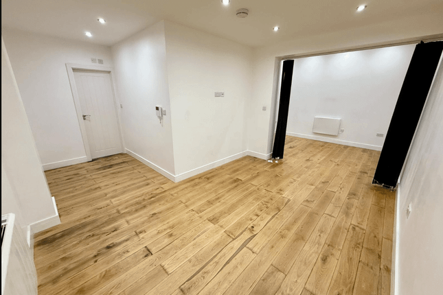 Unit 4, 27, Tenby Street, Birmingham photo 3