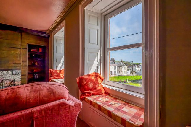 7 Tonderghie Road, Newton Stewart photo 2