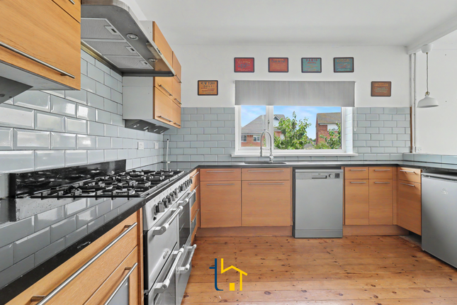 122, Middlefield Lane, Hinckley photo 5