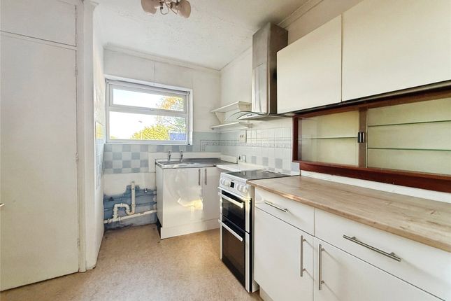37, Glenda Crescent, Norfolk photo 4