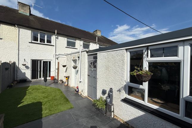 13, Heol Islwyn, Ceredigion photo 3