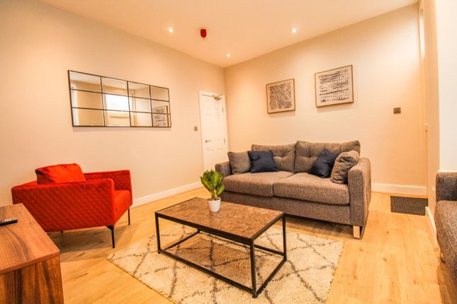 42, Melville Place, Leeds photo 4