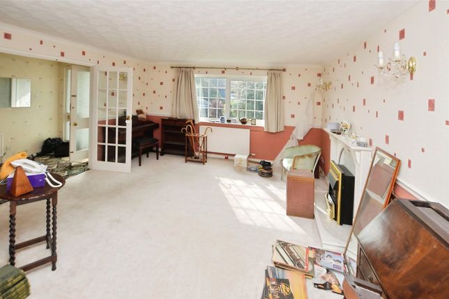 16, Arundel Park, Hayle photo 4