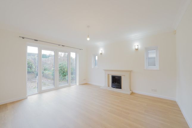 32, Malvern Road, Nottingham photo 2