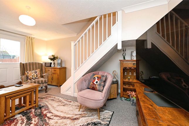 28, Lexham Road, Norfolk photo 3