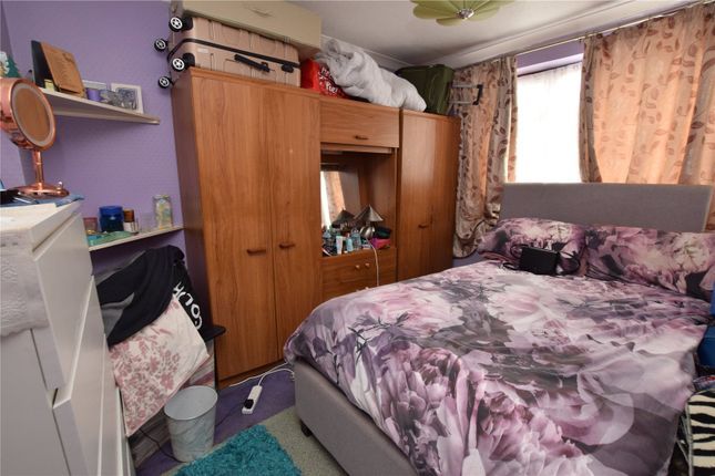 Terraced house for sale in Valentines Way, Romford