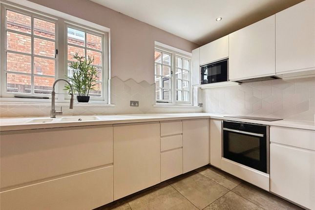 5-bed terraced on 53, Springfield Road, Leicester, £470,000
