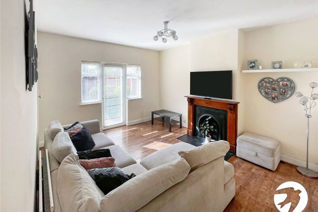 8, Sussex Road, Kent photo 3