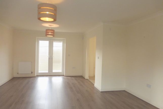 11, Awel Y Castell, Llandudno Junction photo 4