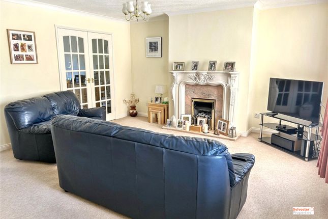 30, Greenwell Park, Lanchester photo 3