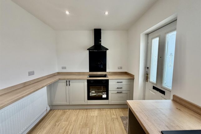 12, Langdale Street, Houghton Le Spring photo 3