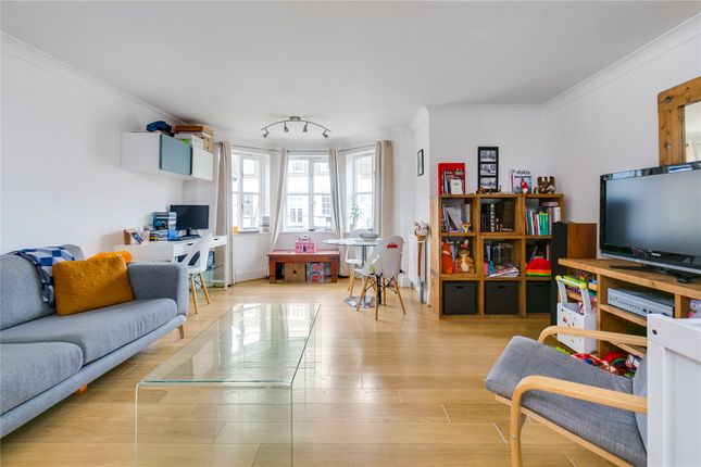 Find 2 Bedroom Houses To Rent In Clapham Common Zoopla - 