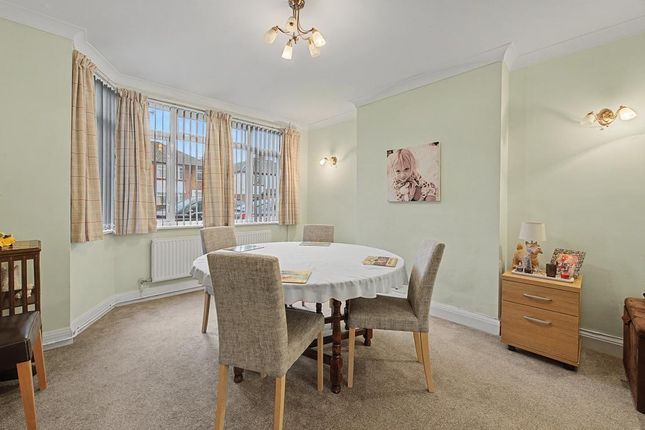 17, Mount Drive, Wisbech photo 3