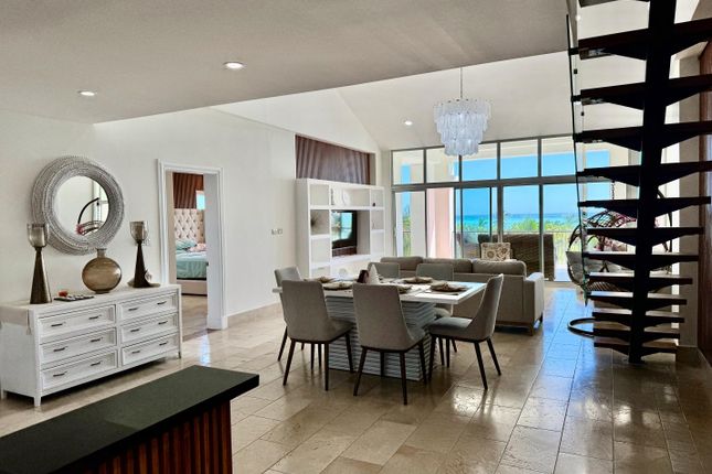 Apartment for sale in Cap Cana, Punta Cana, Do
