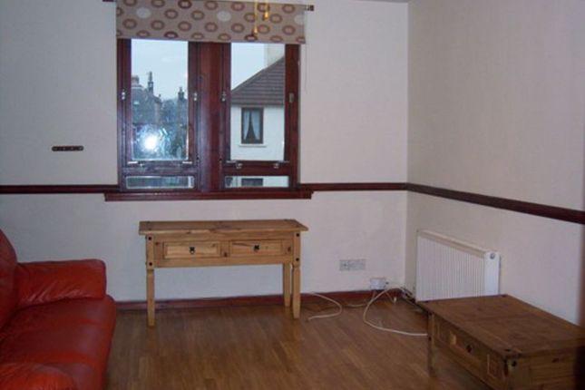 15, Kelso Place, Kirkcaldy photo 2