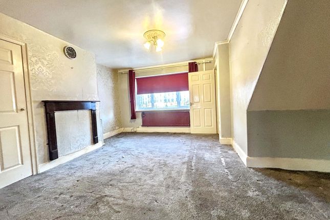 17, Wansbeck Street, Ashington photo 3
