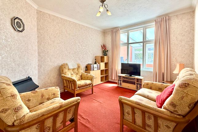 14, Oxford Road, Gosport photo 2
