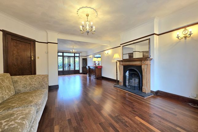 Eltham Palace Road, London photo 5