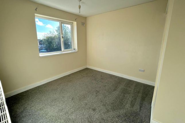 Sycamore Road, Doncaster photo 4