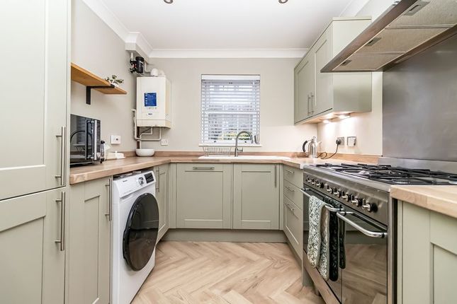 7, Mountbatten Square, Southsea photo 2
