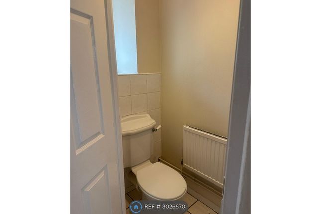 Stonybeck Close, Westlea, Swindon photo 5