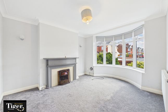 1, Abbeyville, Blackpool photo 2