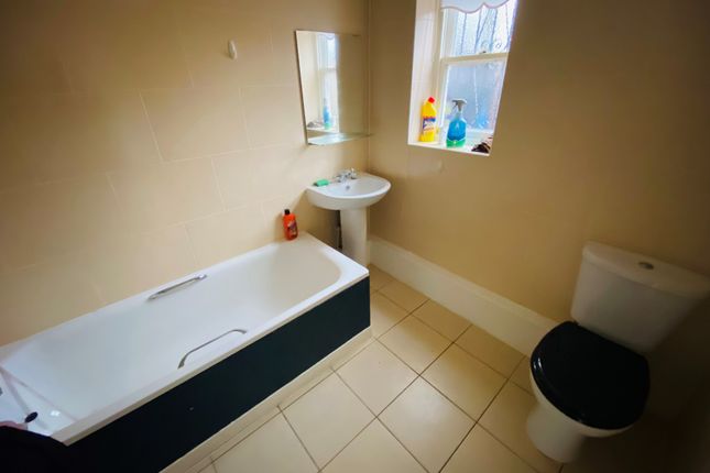 Flat 1, Liverpool photo 5